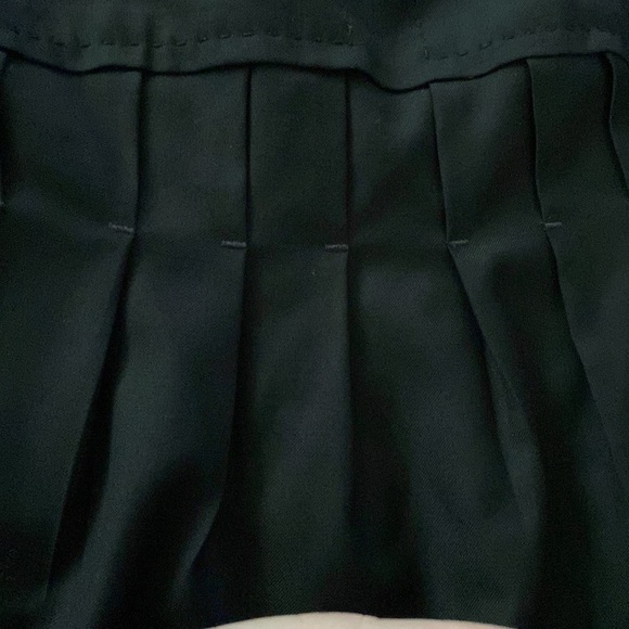 Stella McCartney Black Strapless Cocktail Dress🖤🖤🖤 - Picture 5 of 11